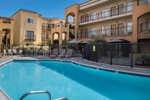thumbnail: Pool