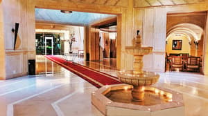 thumbnail: Reception