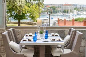 thumbnail: Dining