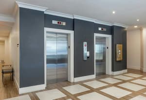 thumbnail: Elevator