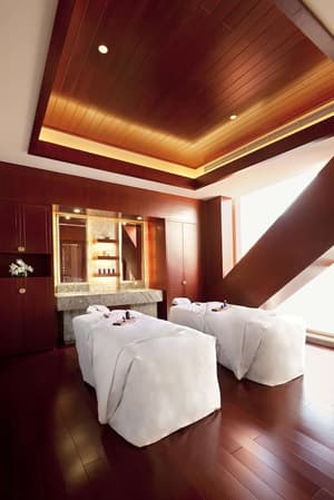 thumbnail: Spa