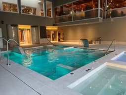 Hotel Llop Gris