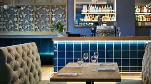 thumbnail: Bar (on property)