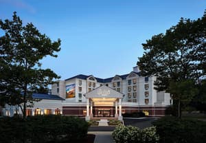thumbnail: Exterior