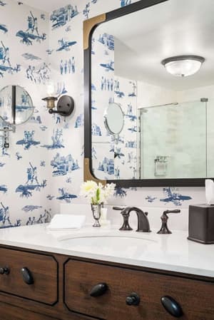 thumbnail: Bathroom