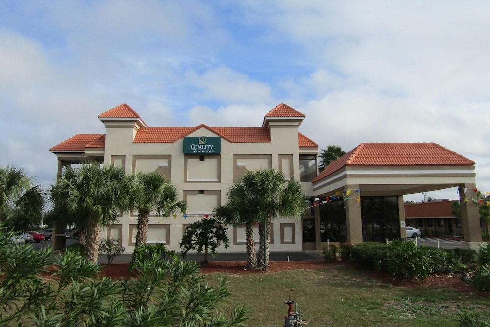 Primary image
