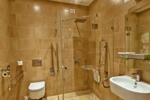 thumbnail: Bathroom