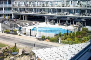 Old Orchard Beach thumbnail