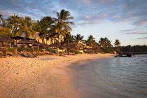 thumbnail: Beach