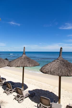 thumbnail: Beach