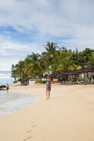 thumbnail: Beach