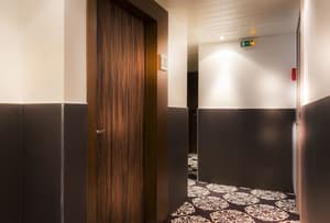 thumbnail: Interior