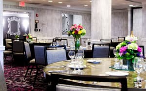 thumbnail: Reception