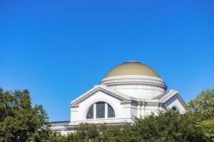 thumbnail: Exterior