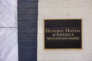 thumbnail: Exterior detail