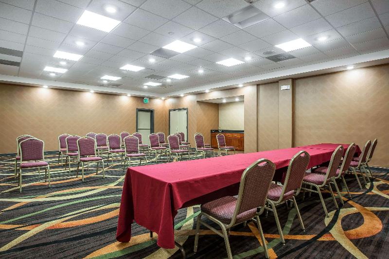 Conferences
