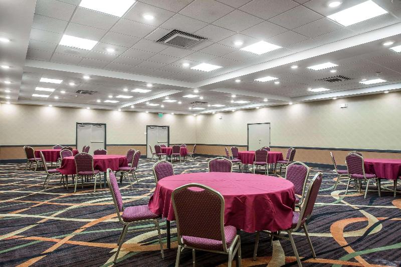 Conferences