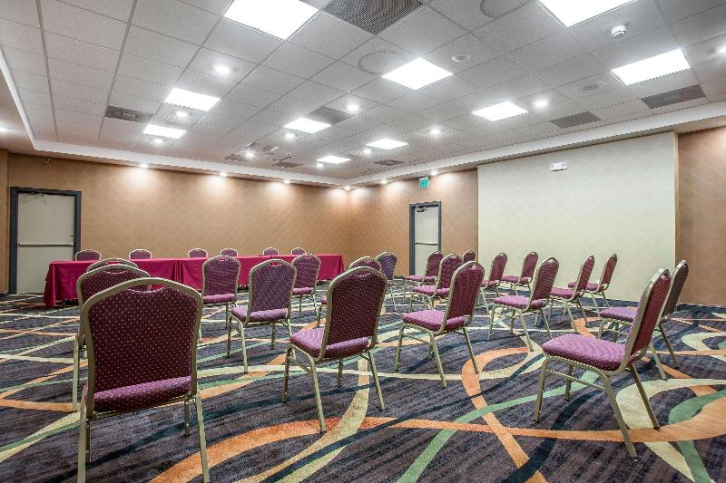 Conferences