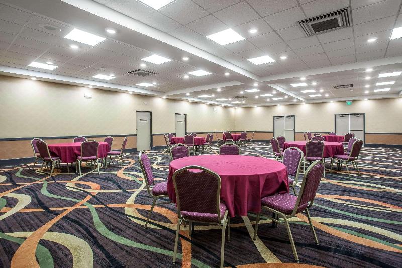 Conferences