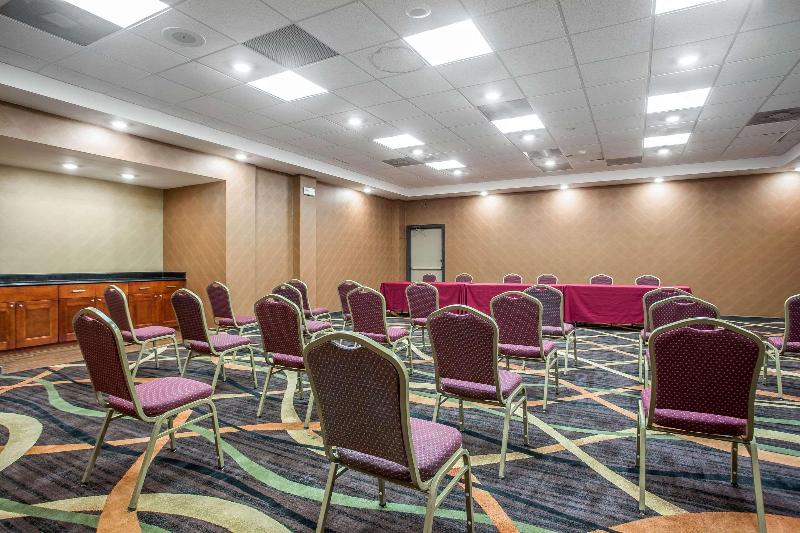 Conferences