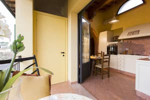 thumbnail: Private kitchen