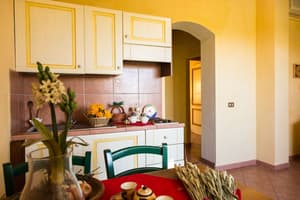 thumbnail: Private kitchen