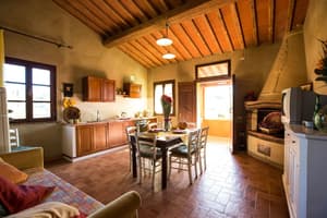 thumbnail: Private kitchen