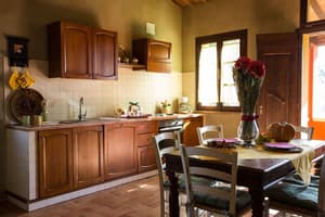 thumbnail: Private kitchen