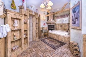 thumbnail: Bathroom