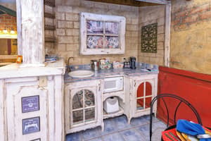 thumbnail: Living area