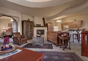 thumbnail: Living room