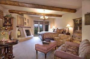 thumbnail: Living room