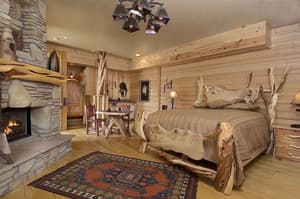thumbnail: Living room