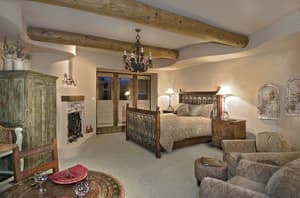 thumbnail: Living room