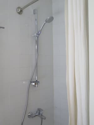 thumbnail: Property amenity