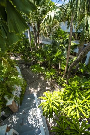 thumbnail: Front of property