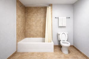 thumbnail: Bathroom