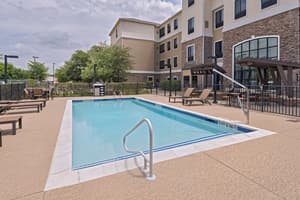 thumbnail: Pool