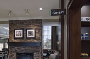 thumbnail: Interior