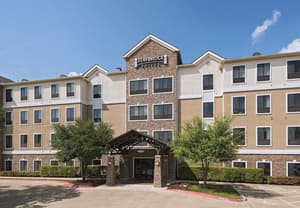 thumbnail: Exterior