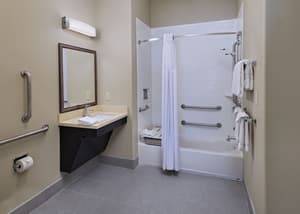 thumbnail: Bathroom