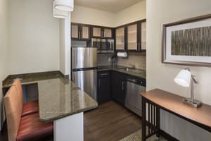 thumbnail: Private kitchen