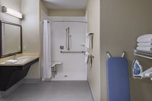 thumbnail: Bathroom