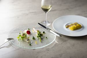 thumbnail: Food and drink