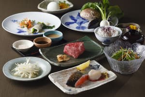 thumbnail: Food and drink