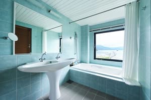 thumbnail: Bathroom