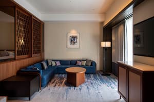 thumbnail: Living area