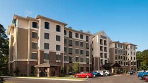 thumbnail: Exterior