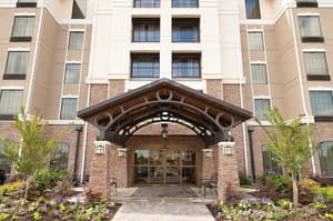 thumbnail: Exterior