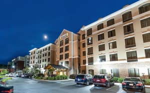 thumbnail: Exterior